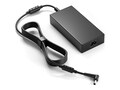 BTI BTI 15811P101-BTI 20V 180W AC, 15811P101-BTI                 , 42030034, AC Power Adapters (external)