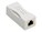Tripp Lite N234-MI-1005 Image 2 from Right-angle