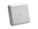 Cisco AIR-AP2802I-A-K9C Image 1 from Left-angle