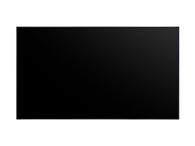 LG 55 UL5Q-M 4K Ultra HD LED-LCD Display, 55UL5Q-M , 42141923, Monitors - Large Format LG 55 UL5Q-M 4K Ultra HD LED-LCD Display, 55UL5Q-M , 42141923, Monitors - Large Format