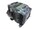 Ereplacements LCA3113-OEM Image 1 from Left-angle