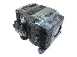 Ereplacements LCA3113-OEM Main Image from Left-angle
