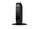 HP Inc. 78L91AA#ABA Image 1 from Right-angle