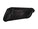MSI Computer CLAW8A2001                     Image 3 from Back