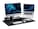 Siig CE-MT2Q12-S1 Image 6 from Left-angle