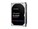 HGST, A Western Digital Company 0B47063                        Image 1 from Right-angle