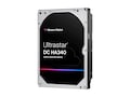 HGST 12TB Ultrastar DC HA340 SATA 6Gb s 3.5” Data Center Hard Drives (20-pack), 0B47063-20PK , 42098193, Hard Drives - Internal HGST 12TB Ultrastar DC HA340 SATA 6Gb s 3.5” Data Center Hard Drives (20-pack), 0B47063-20PK , 42098193, Hard Drives - Internal