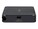 VisionTek 901469 Image 8 from Left side
