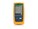 Fluke Networks DSX2-8000 Image 2 from Front