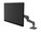 Ergotron 45-682-293 Image 3 from Right-angle