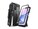 i-Blason GA843439155886                 Image 3 from Multi-angle