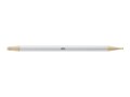 Samsung Pen for Flip 2, CY-PENR, 38001519, Pens & Styluses