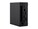 Asus PN53-BB7000X1TDR-NL Image 8 from Back