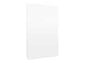 ZAGG Fusion Canvas Tablet Screen Protector for iPad Pro 11 (M5, M4), 200314351 , 41812154, Protective & Dust Covers ZAGG Fusion Canvas Tablet Screen Protector for iPad Pro 11 (M5, M4), 200314351 , 41812154, Protective & Dust Covers