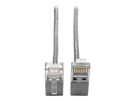Tripp Lite N201-SR2-GY Main Image from Front
