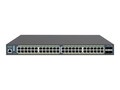 EnGenius ENGENIUS FIT MANAGED EWS7952P-, EWS7952P-FIT, 41548278, Network Switches EnGenius ENGENIUS FIT MANAGED EWS7952P-, EWS7952P-FIT, 41548278, Network Switches
