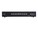Aten Technology CS1148DP4 Image 1 from Front