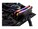 Corsair CMW32GX4M2D3000C16             Image 3 from Left-angle