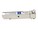 AddOn DWDM-SFP-3739-120-AO Image 4 from Top