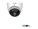 InVid Tech VIS-P5TXIR180NH-AI             Image 1 from Front