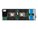 Cisco UCS-SP-B200M5-S2 Image 4 from Top