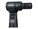 Shure MV88+STEREO-USB                Image 6 from Left-angle