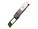 ENET QSFP-100G-CWDM4S-ENC Image 1 from Left-angle