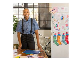 HP Inc. CE246A Main Image from Front