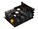 Thermaltake Technology PS-TPD-1550FNFATU-1 Image 9 from Inside