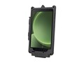 Ram Mounts RAM GDS INTELLISKIN FOR SAMSUN, RAM-GDS-SKIN-SAM90-NG, 41772353, Carrying Cases - Tablets & eReaders