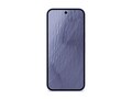 Google Google Pixel 11 - 512 GB - FROST, GA11816-US, 42183485, Cell Phones