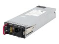HPE X362 720W AC PoE Power Supply, JG544A#ABA, 15780062, Power Supply Units (internal)