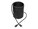 Tripp Lite P568-035-BK-GRP Image 2 from Front