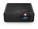 BenQ LH860ST                        Image 4 from Front