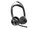 HP Inc. 9T9J4AA#AC3 Image 1 from Left-angle