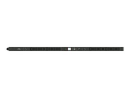 Raritan PX3-5493V-K2 Main Image from Front