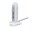 Tripp Lite TLP66USB Image 2 from Right-angle
