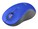 Logitech 910-006794                     Image 3 from Left-angle
