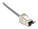 Tripp Lite N238-SHC8-TF-1 Image 5 from Left-angle