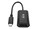 Tripp Lite U444-06N-DP4K6B Image 2 from Front