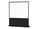 Da-Lite Screen Company 87063 Image 1 from Right-angle