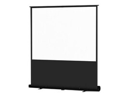 Da-Lite Screen Company 87063 Main Image from Right-angle