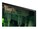 Samsung S25BG402EN                     Image 11 from Close-up