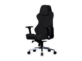Cooler Master CMI-GCX2C-BK                   Main Image from Right-angle