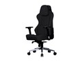 Cooler Master Cooler Master Caliber X2C, CMI-GCX2C-BK                  , 41936976, Computer Gaming Accessories