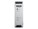 IMC Networks PSD-A120W12 Image 1 from Front