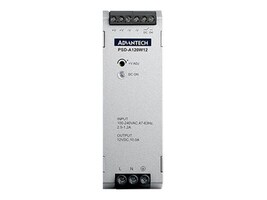 IMC Networks PSD-A120W12 Main Image from Front