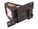 Ereplacements ELPLP25-OEM Image 4 from Bottom