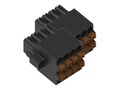 Multitech Terminal Block Connector, TBC-8-1 , 41876652, Cable Accessories Multitech Terminal Block Connector, TBC-8-1 , 41876652, Cable Accessories