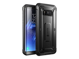 i-Blason S-GS8AUBPROBKBK Main Image from Multi-angle